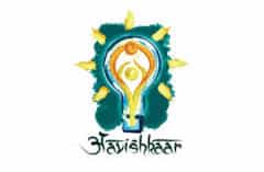 `Aavishkaar blue logo`
