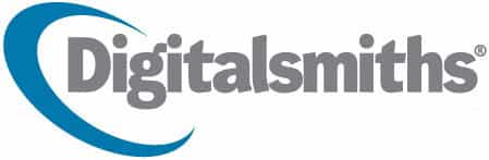 `Digitalsmiths blue logo`