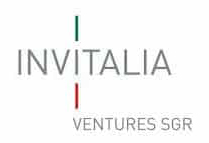 `Invitalia Ventures blue logo`
