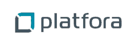 `Platfora blue logo`