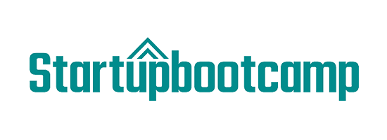 `Startupbootcamp blue logo`