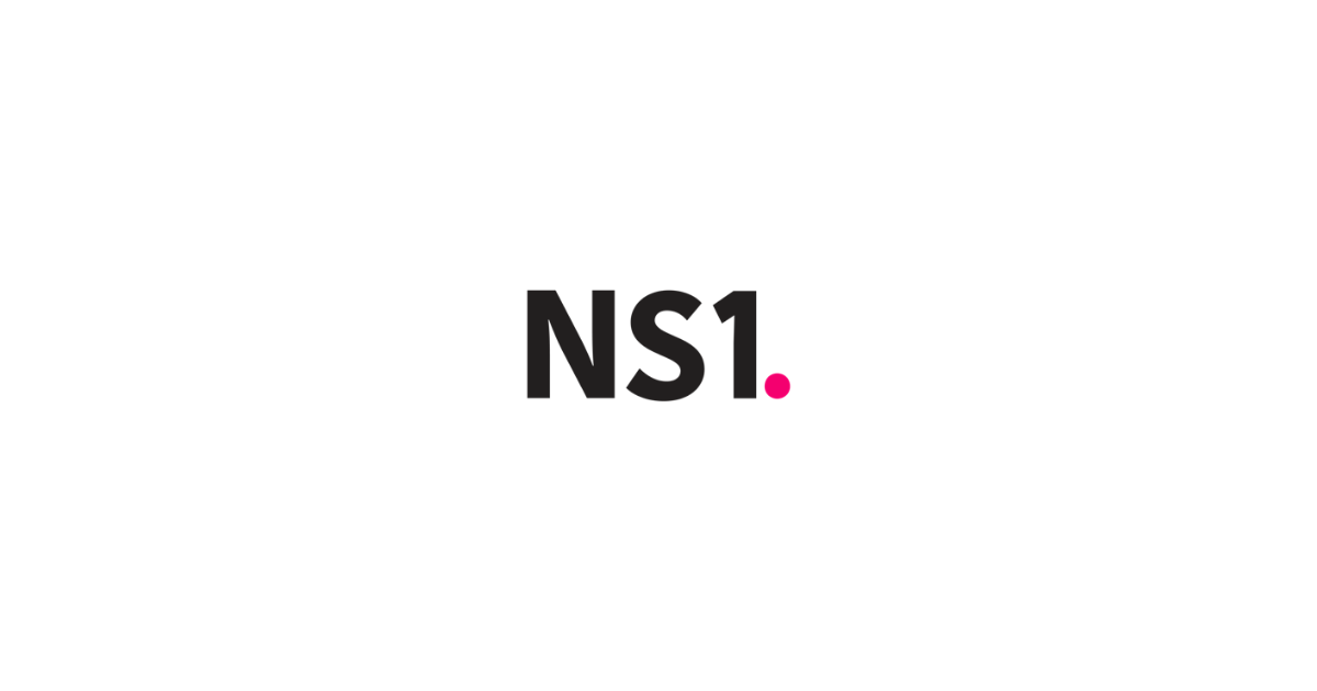 NS1 | Cisco Investments