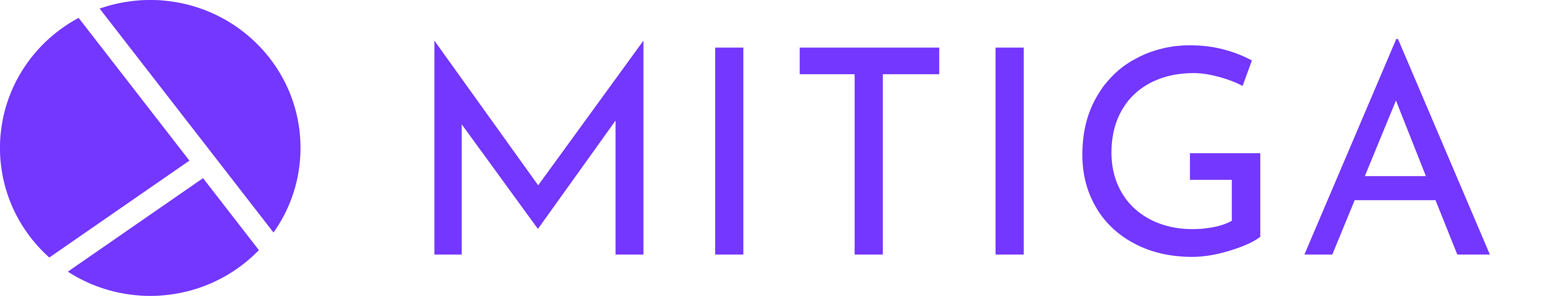`Mitiga blue logo`